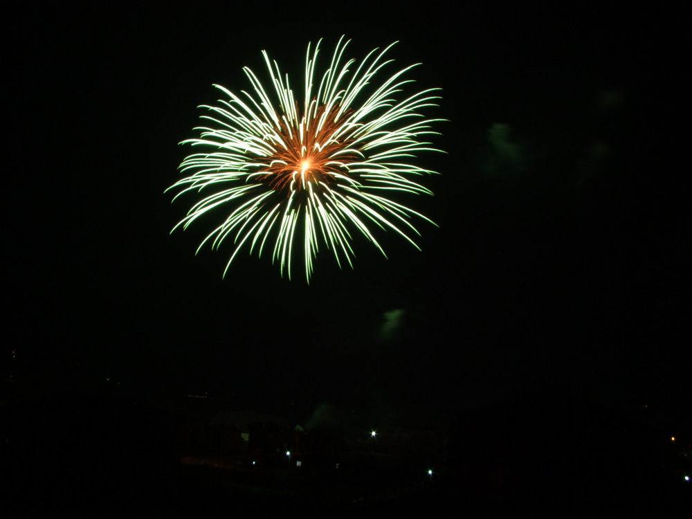 Photograph by Cengiz Yalcin