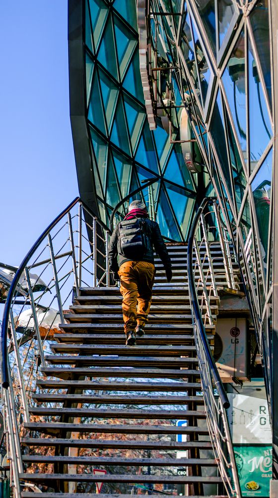 Photograph by Денис Климачев