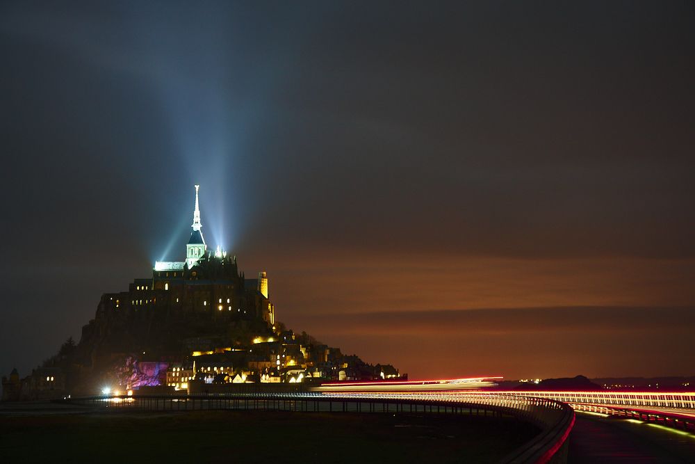 Photograph by Ольга