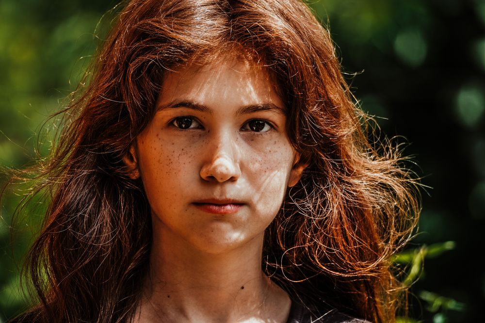 Photograph by Эльза Чанба