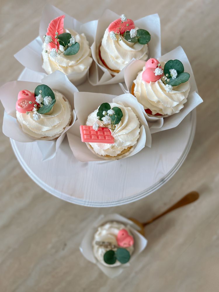 Фотография автора Лукашенко Ольга