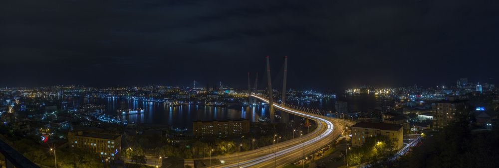 Фотография автора Анатолий Макоедов