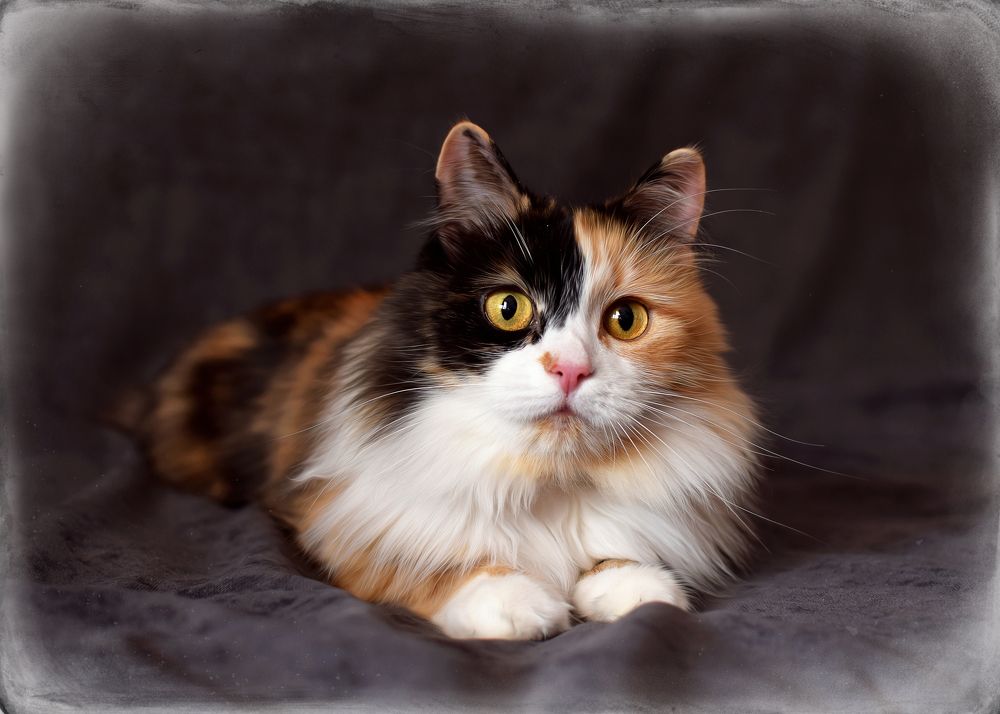 Фотография автора Оксана Льдинина