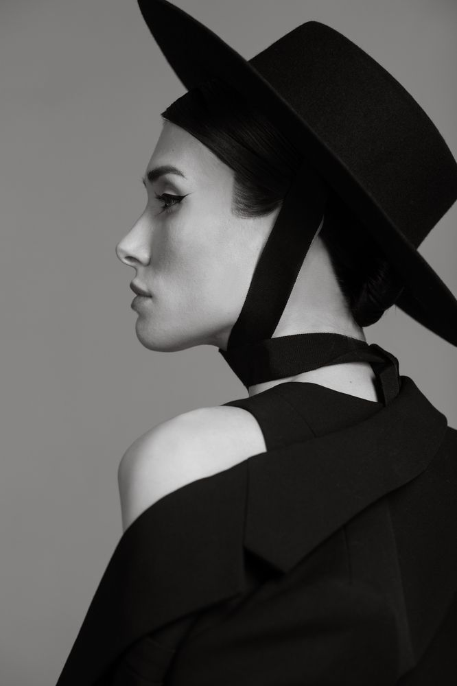 Фотография автора Антон Елисеев