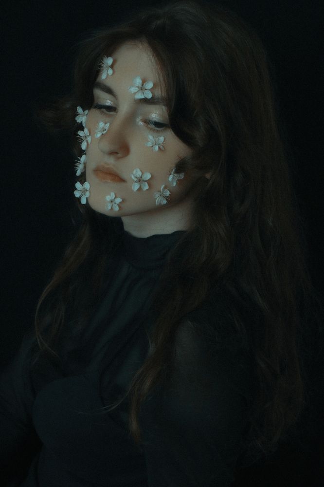 Photograph by Рондак Ульяна