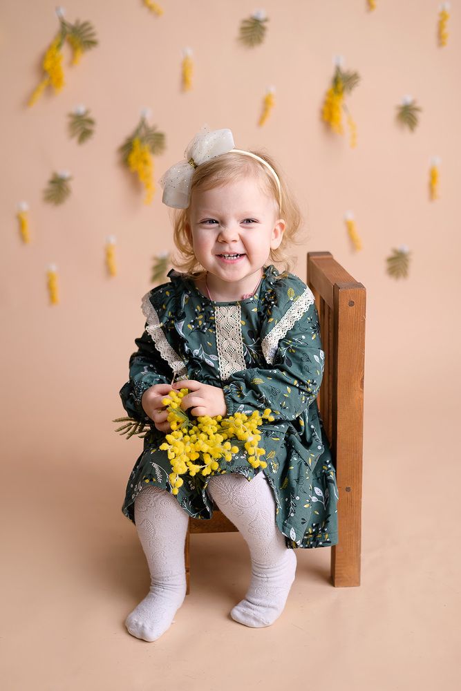 Photograph by Елена Кириллова