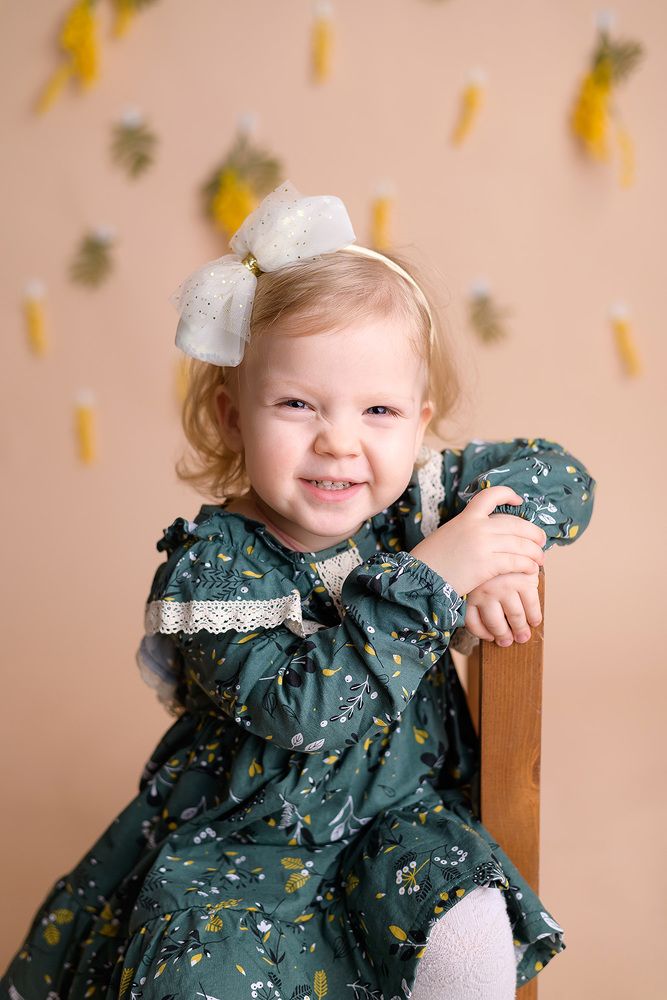 Photograph by Елена Кириллова