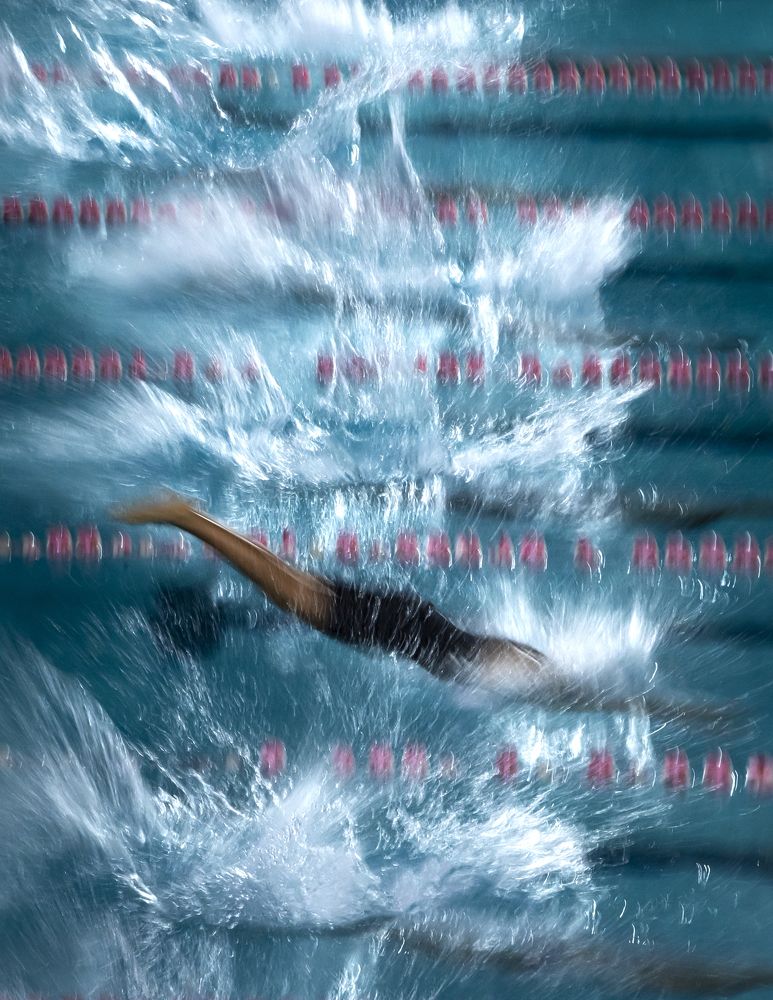 Photograph by Tam Phan Minh Minh