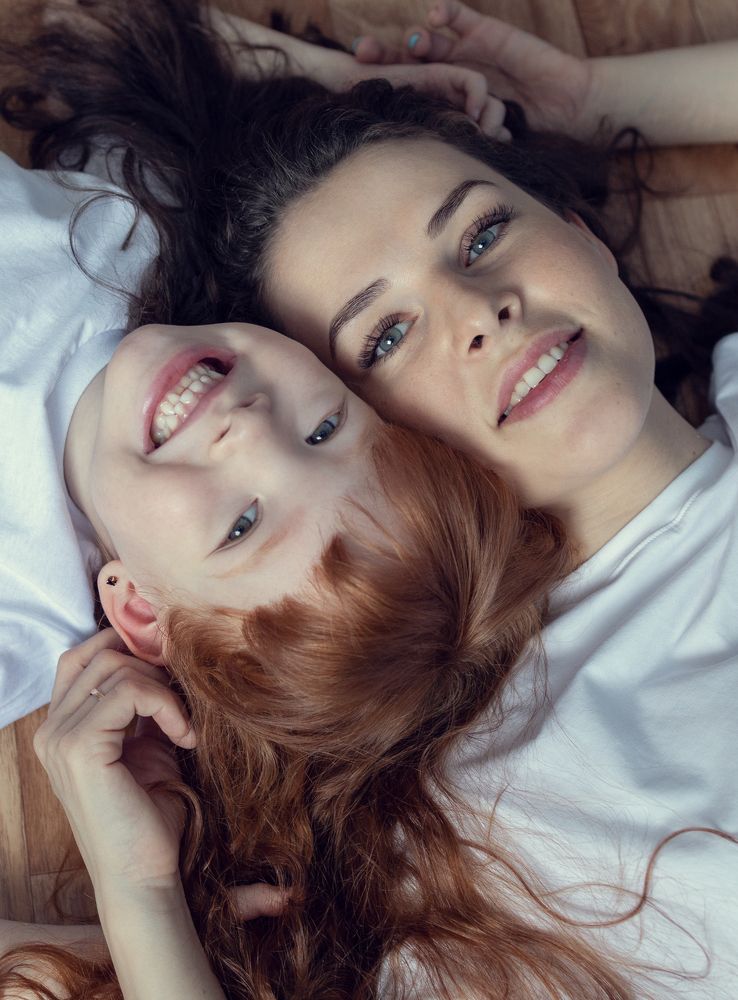 Photograph by Бальзирова Наталья