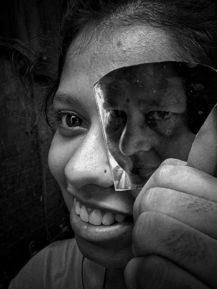 Photograph by Shekhar Kumar