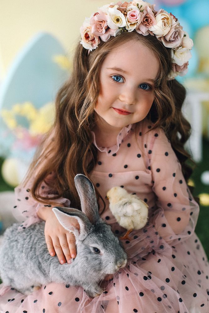 Фотография автора Евграфова Наталия