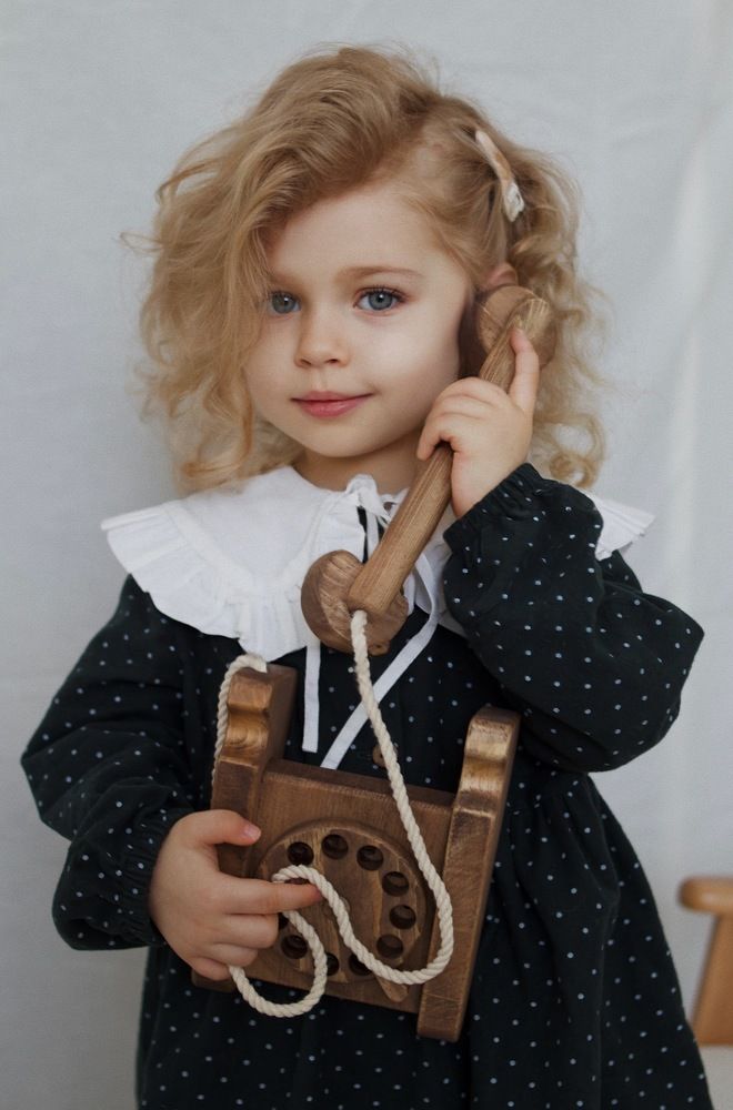 Photograph by Регина Немчинова