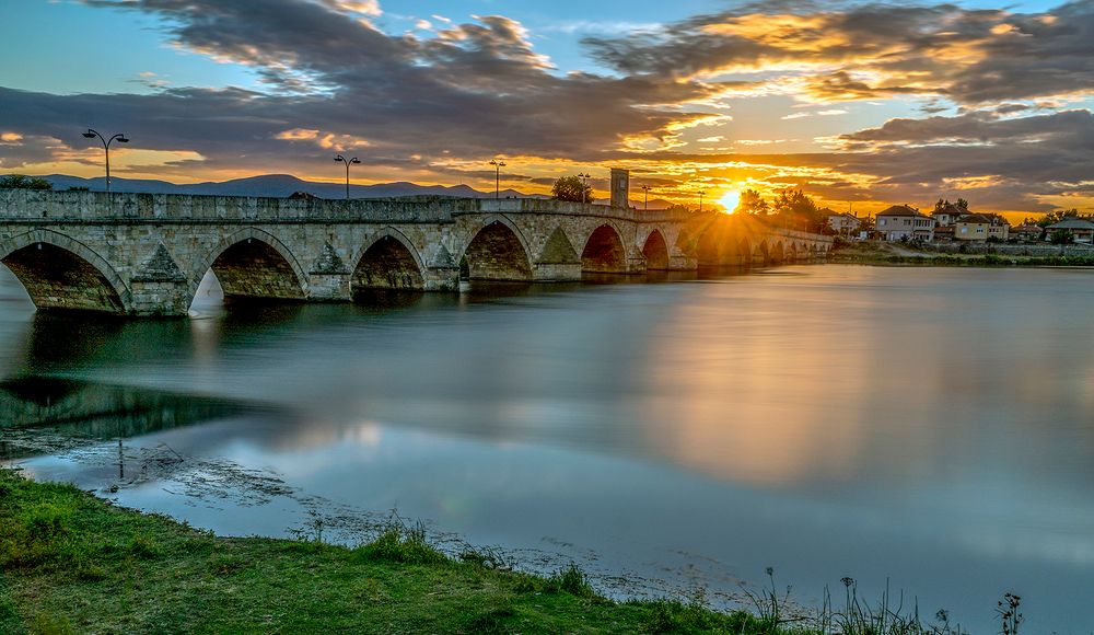 Photograph by Venelin Todorov