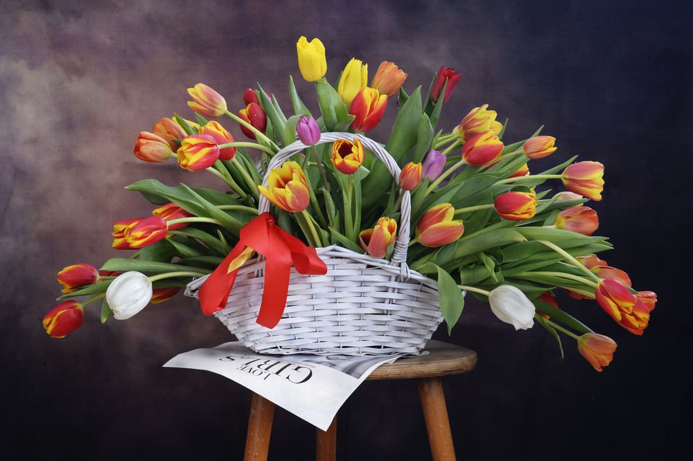 Photograph by Ирина Писанова