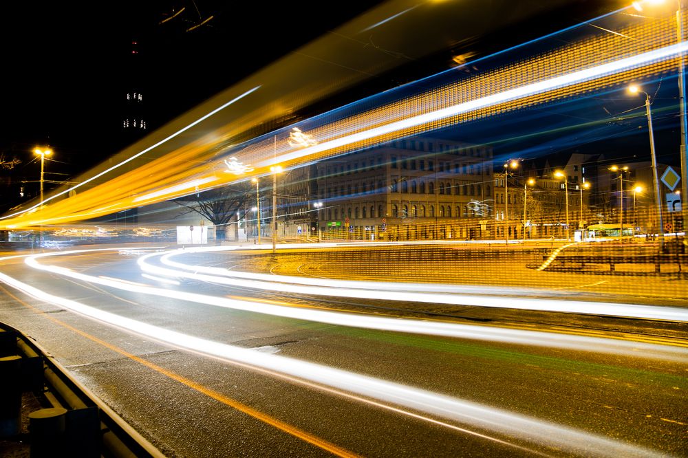 Photograph by Дима Захаров