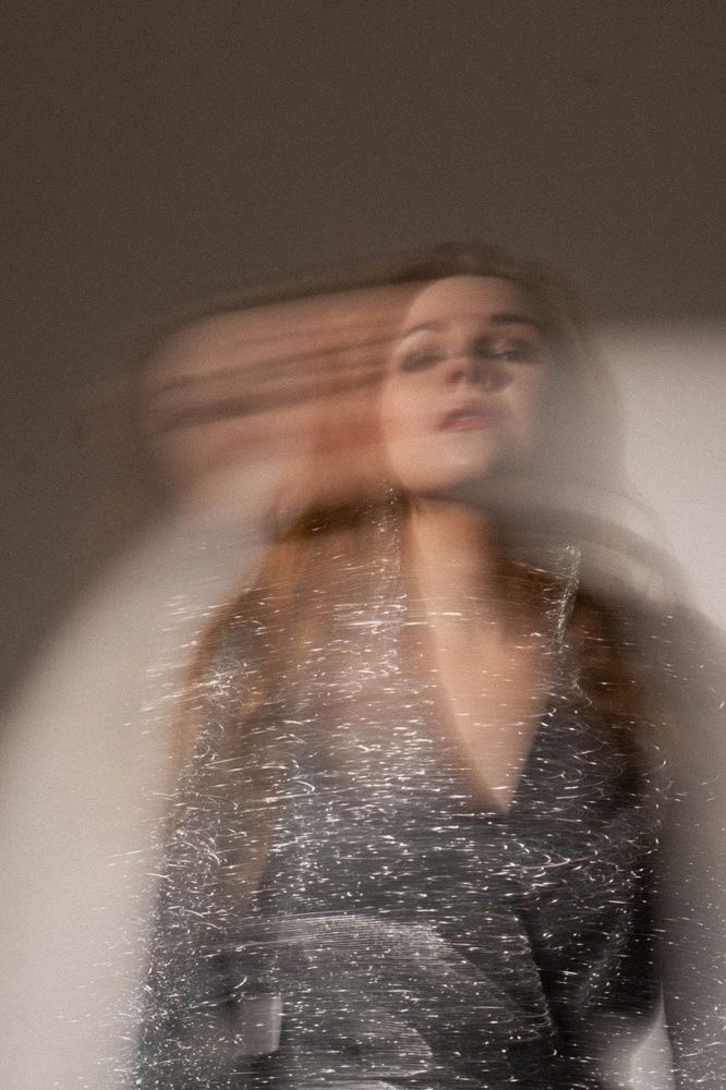 Photograph by Юлия Панченко