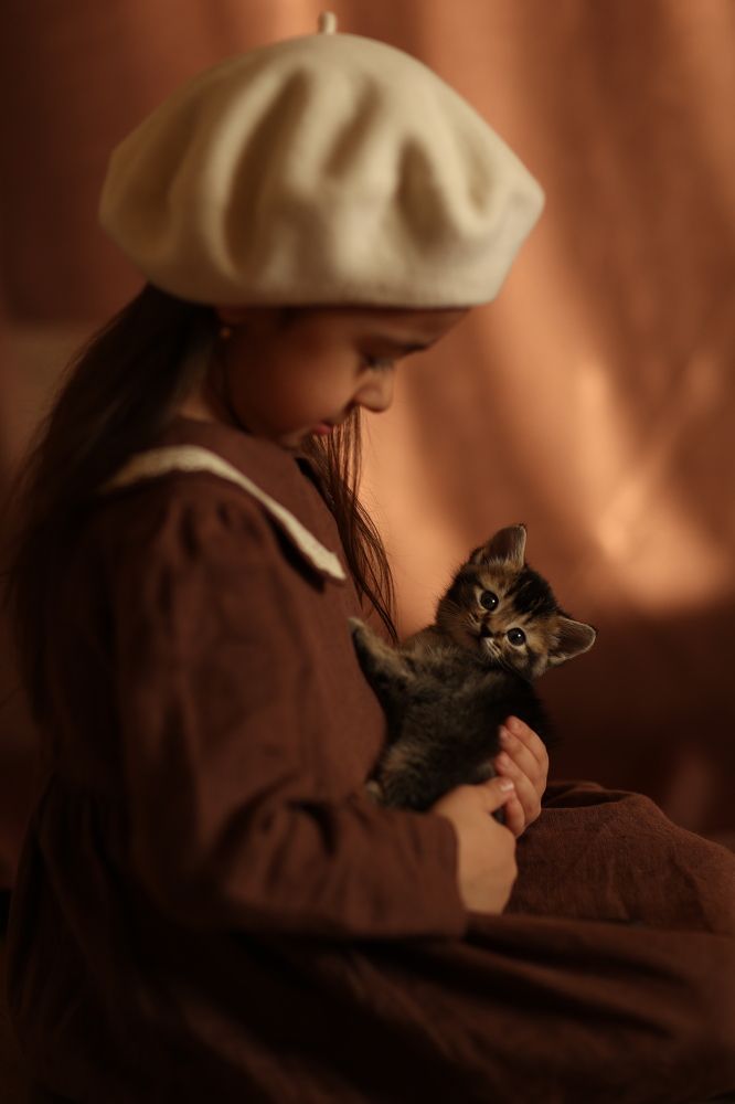 Photograph by Ляйсан Рамазанова