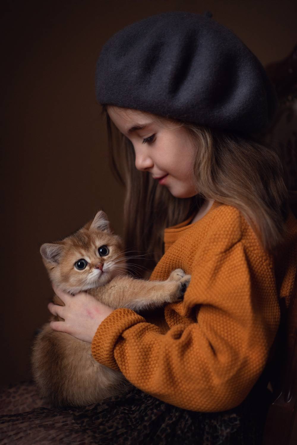 Photo #9005564