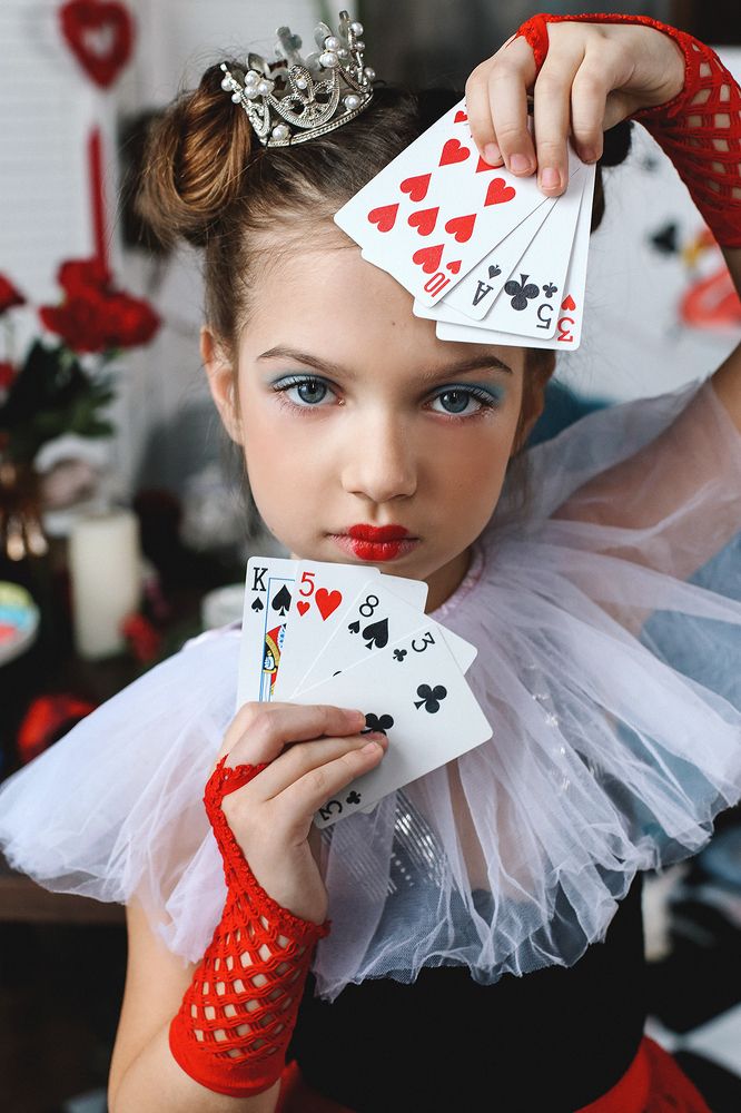 Фотография автора Евграфова Наталия