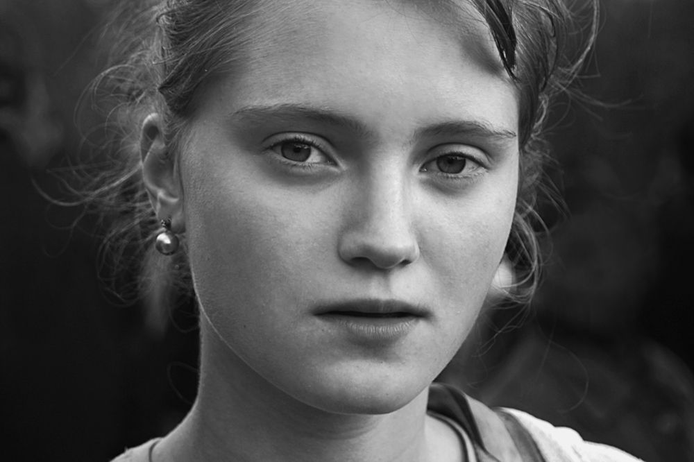 Фотография автора Николай Смоляк