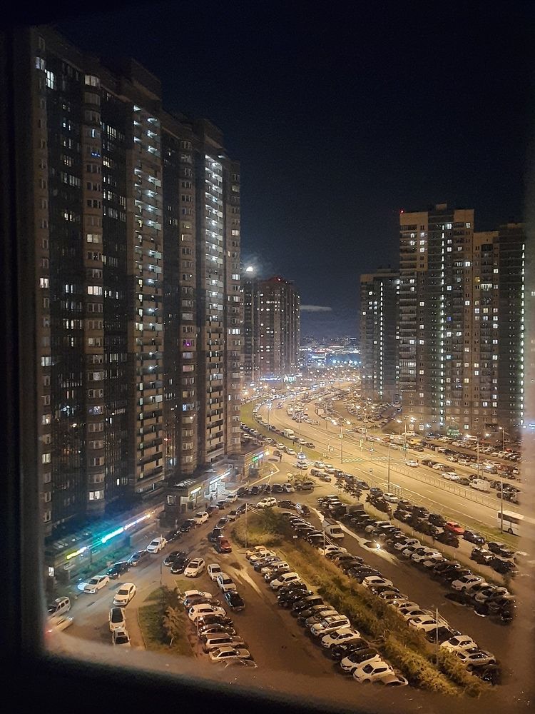 Photograph by Елена Мистрикова