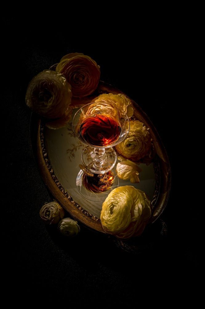 Photograph by Екатерина Андрусенко