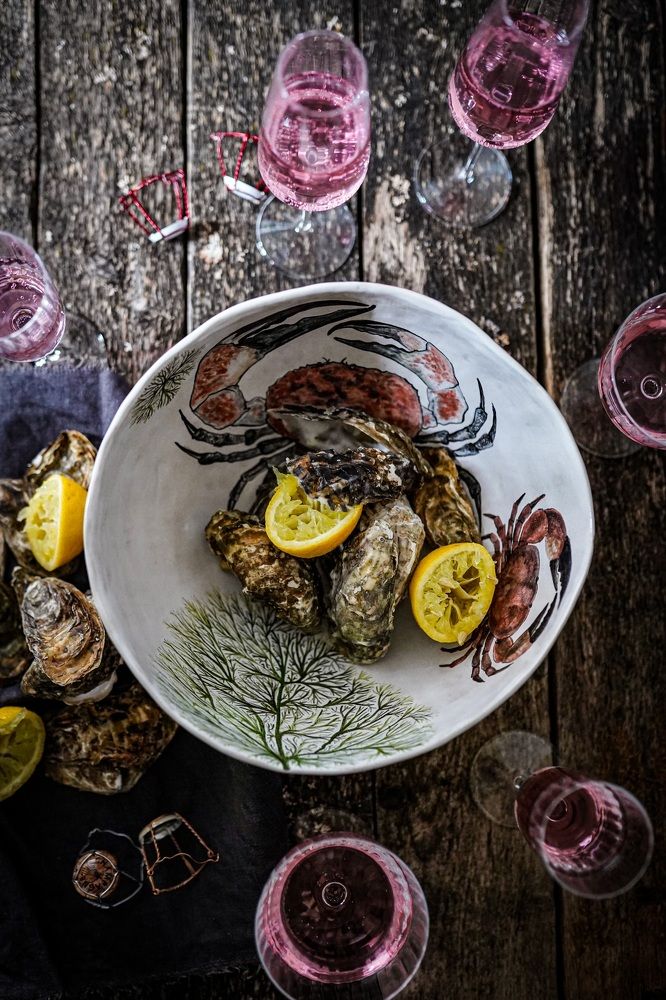 Photograph by Екатерина Андрусенко