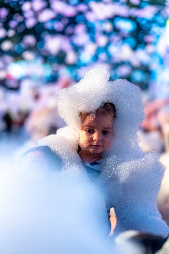 Photograph by Иван Новиков