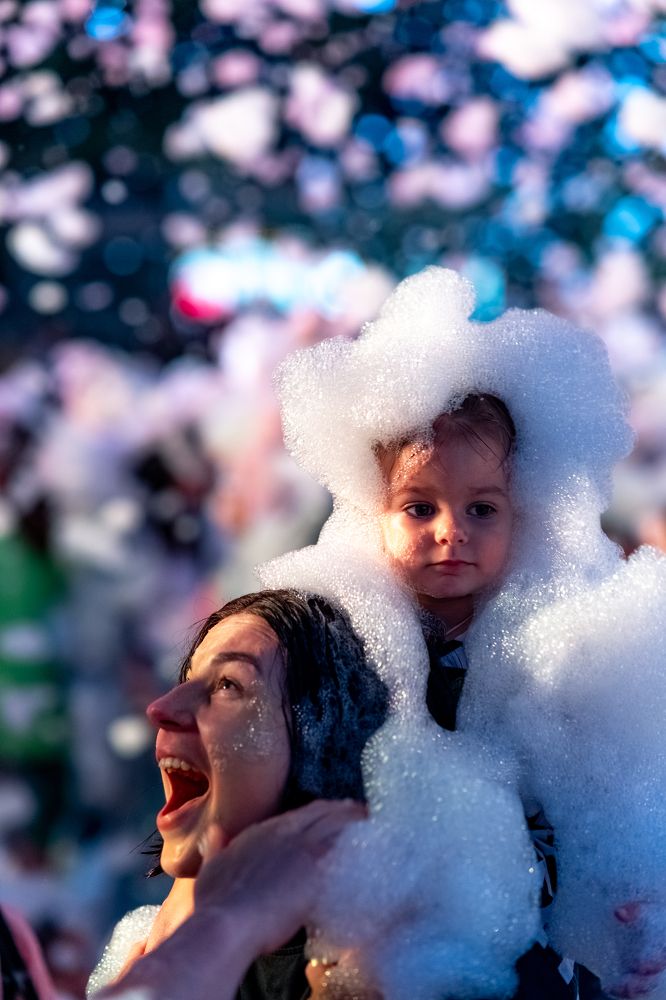 Photograph by Иван Новиков