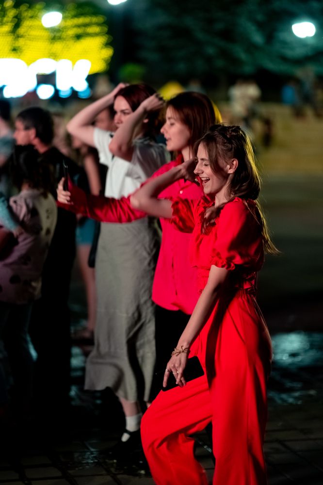 Photograph by Иван Новиков