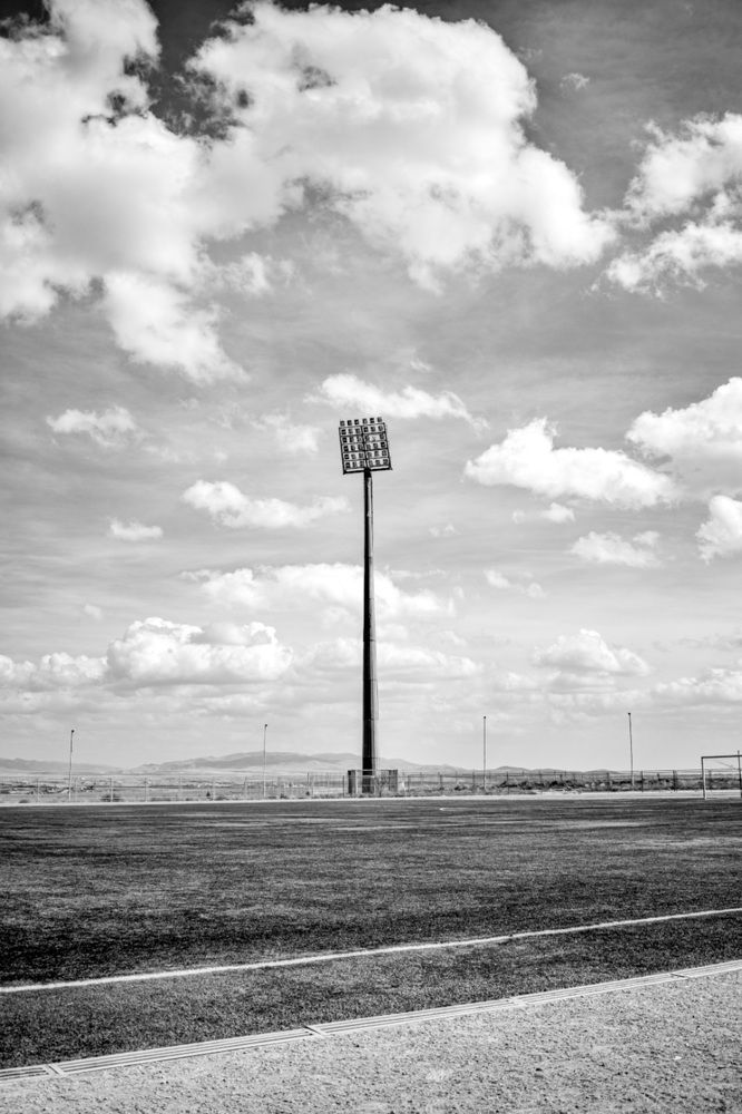 Photograph by Parisa hossein panah