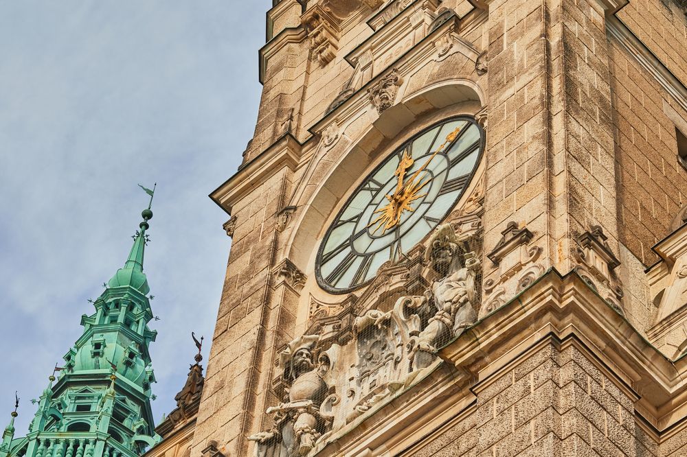 Фотография автора Алексей Гальчинский