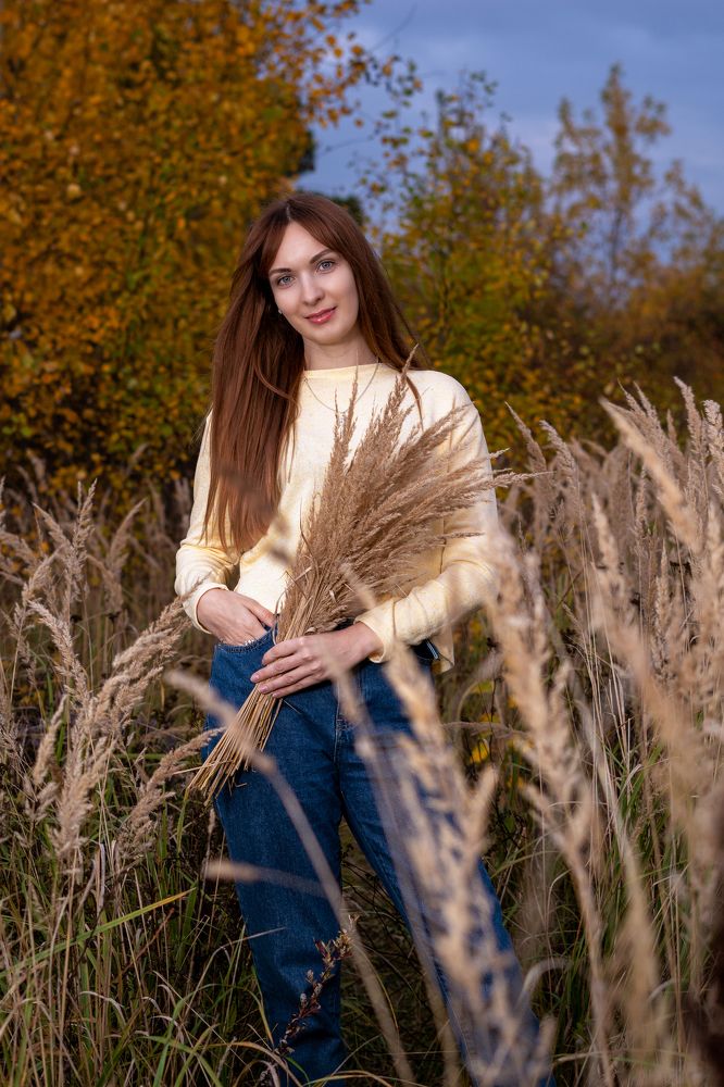 Photograph by RIDWANSYAH