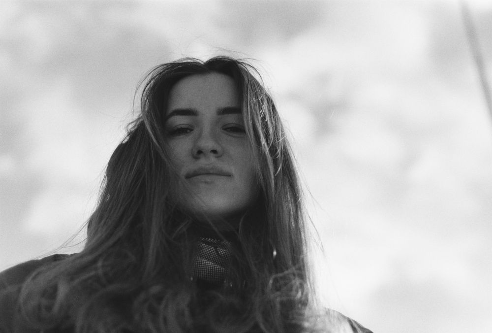 Photograph by Коля Рощин