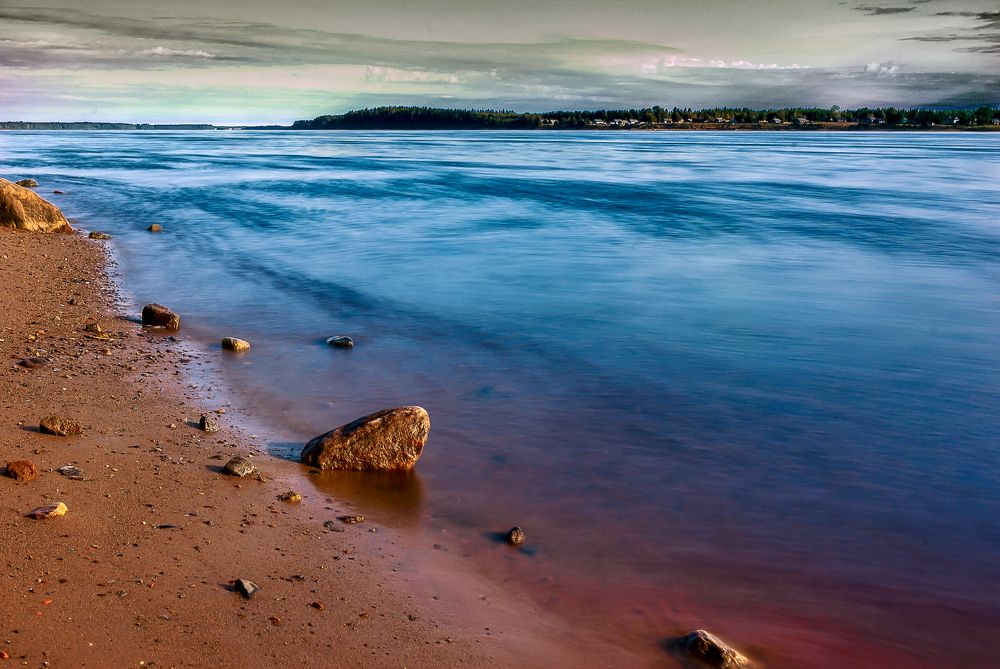 Photograph by Валентин Кузьмин