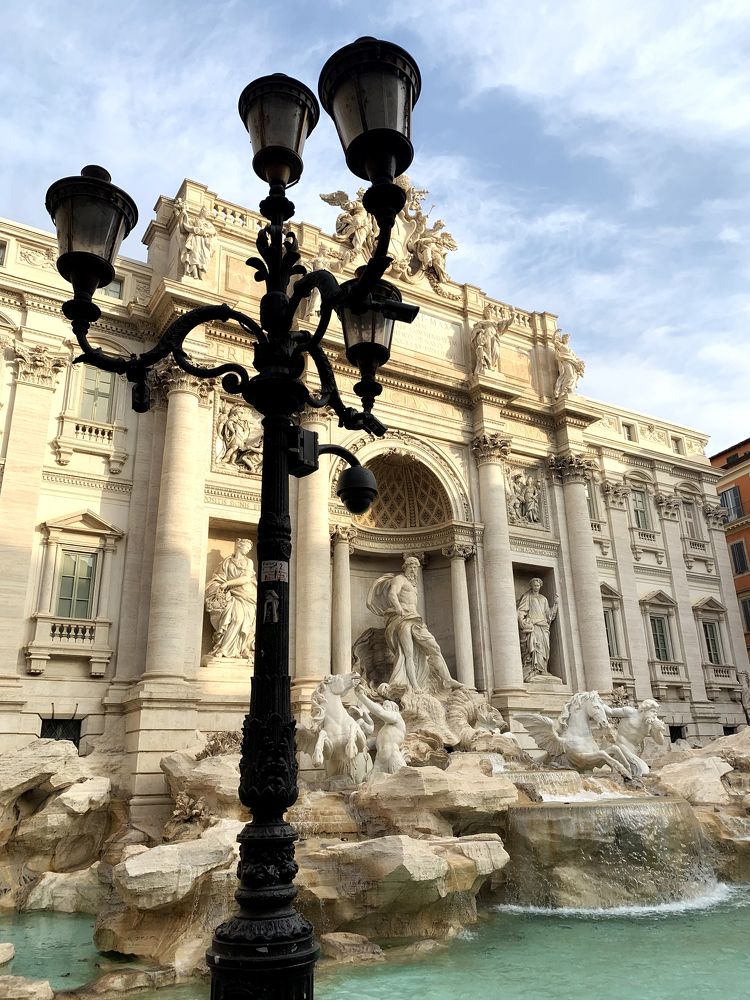 Photograph by Liliana Grup