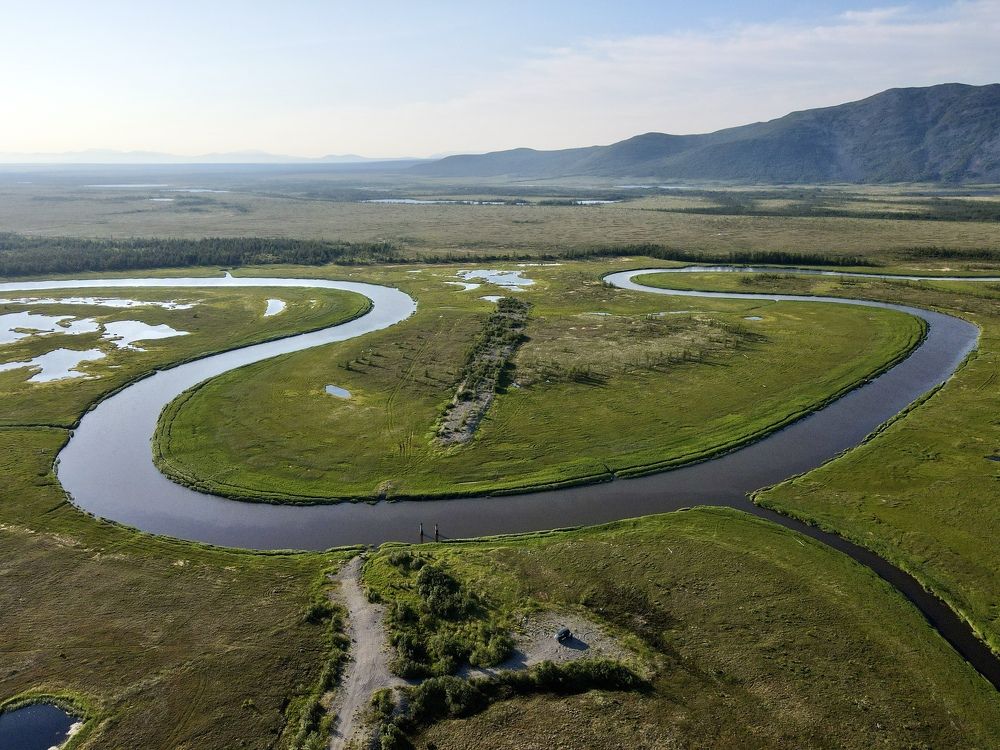 Фотография автора Наталья Вертугина