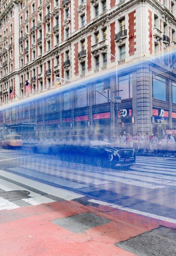 Фотография автора Veera Holdai