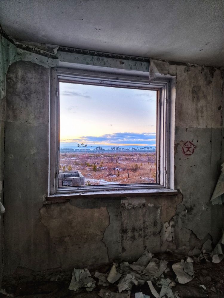 Photograph by Елена Федоткина