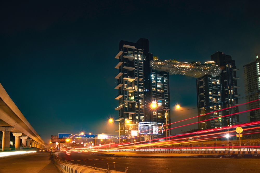 Фотография автора Arka De