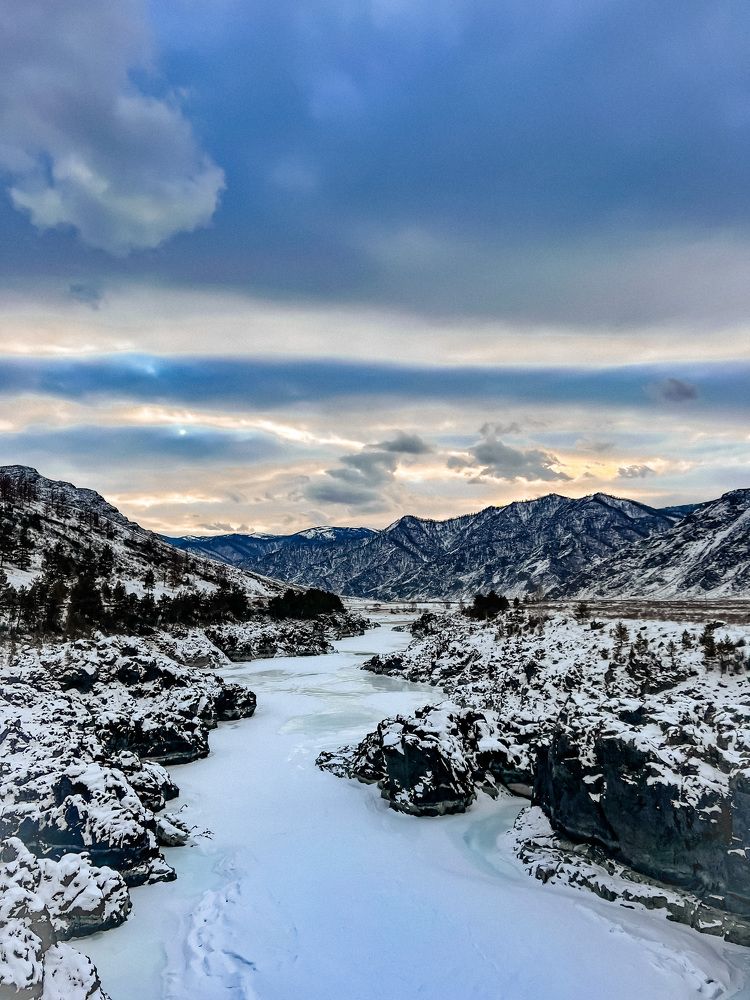 Фотография автора Светлана Ляпина