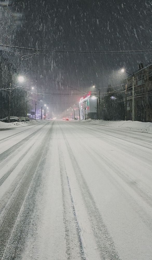 Photograph by Светлана Сафонова