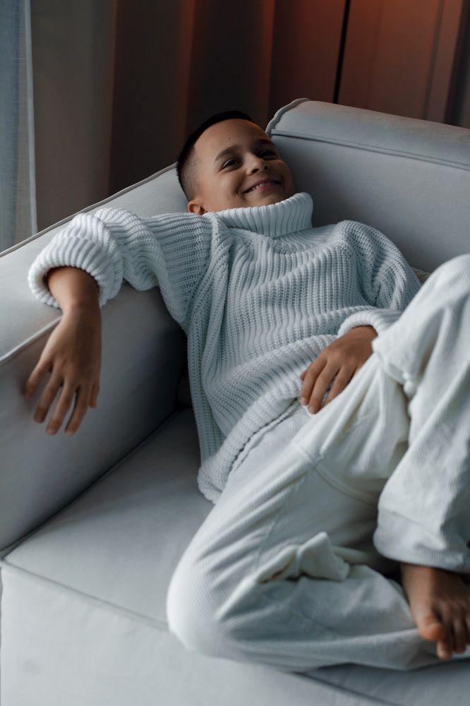 Photograph by Хаустова Олька