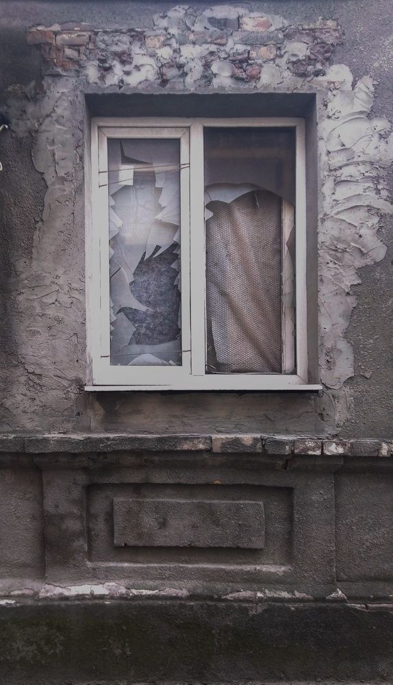 Photograph by Анна Матецкая