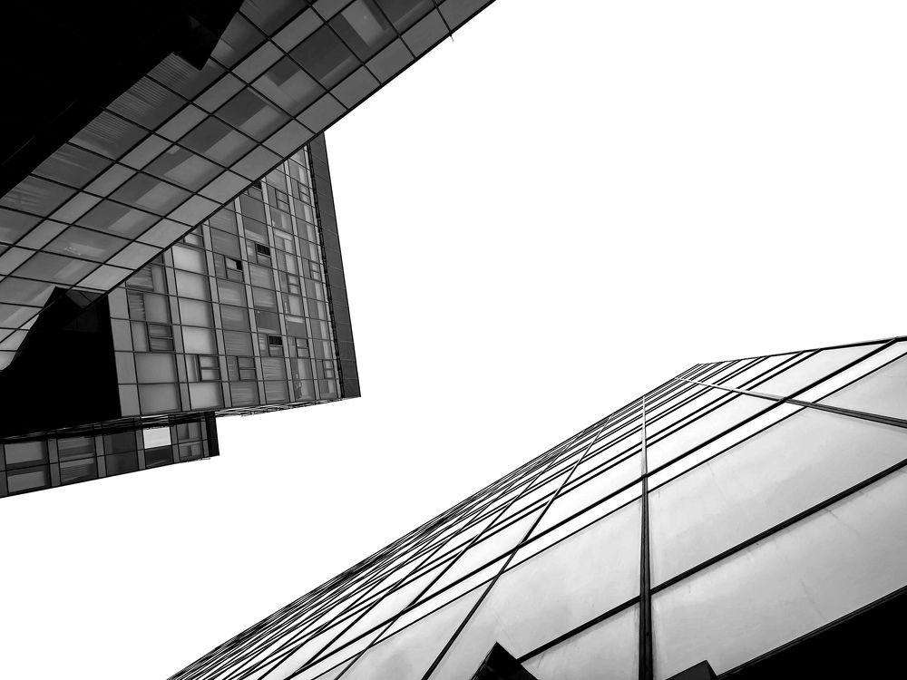 Photograph by Дарья Пронина