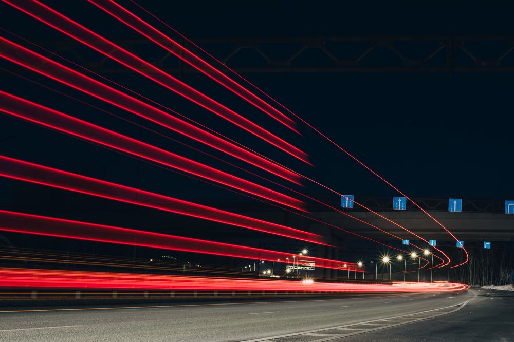 Фотография автора Алмаз