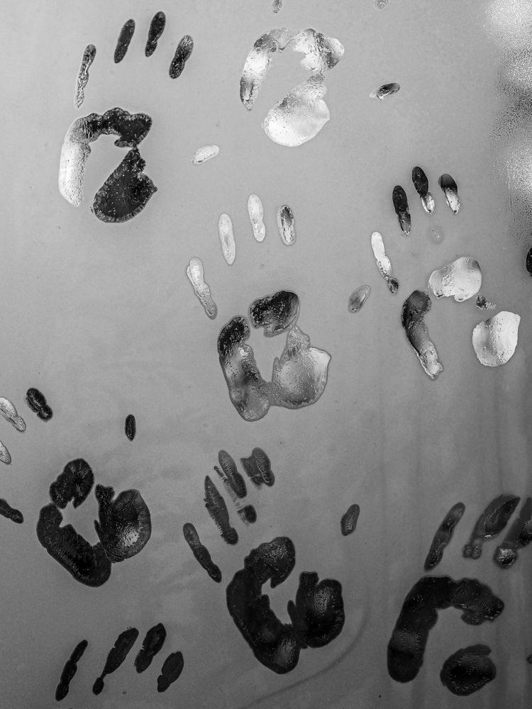 Photograph by Татьяна Шевченко