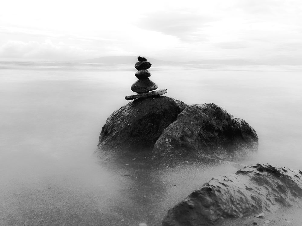 Фотография автора DAVIDJHON Gusi