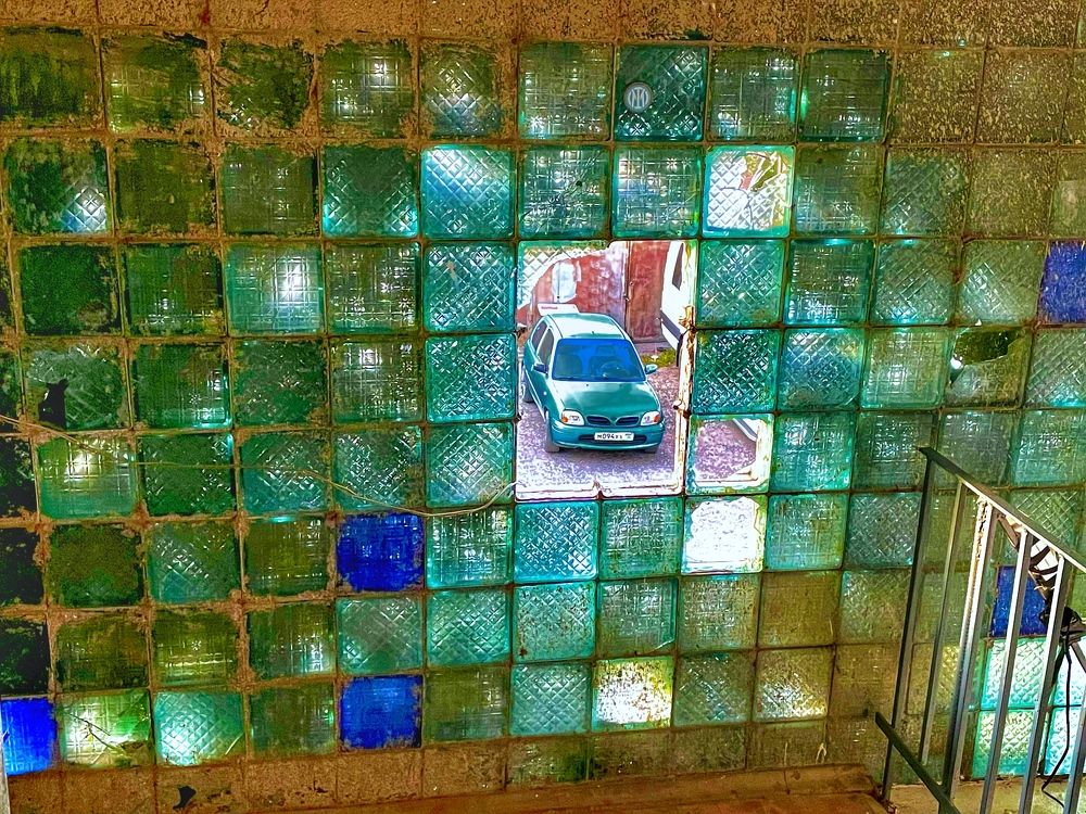 Photograph by Елена Масленкова