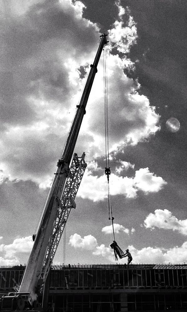 Photograph by Елена Масленкова